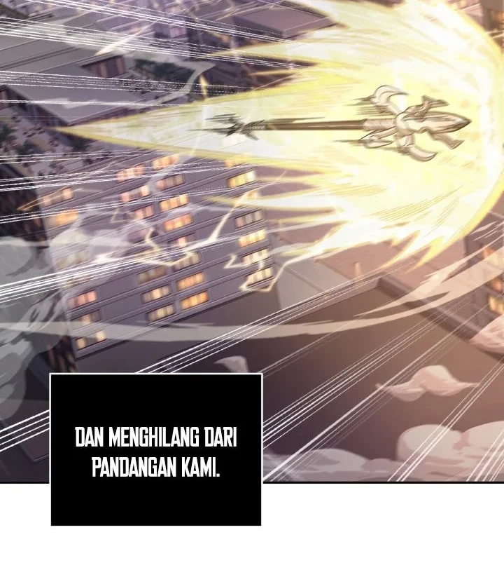 Tomb Raider King Chapter 285 - halaman 39