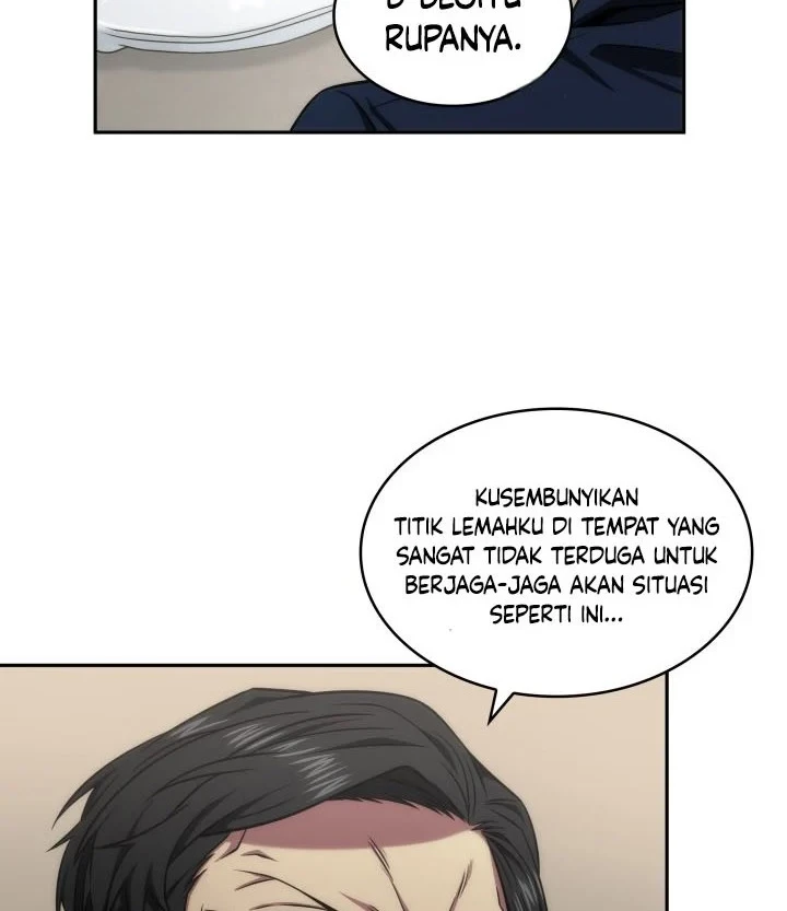 Tomb Raider King Chapter 285 - halaman 47