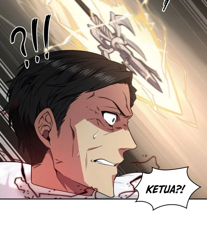 Tomb Raider King Chapter 285 - halaman 49