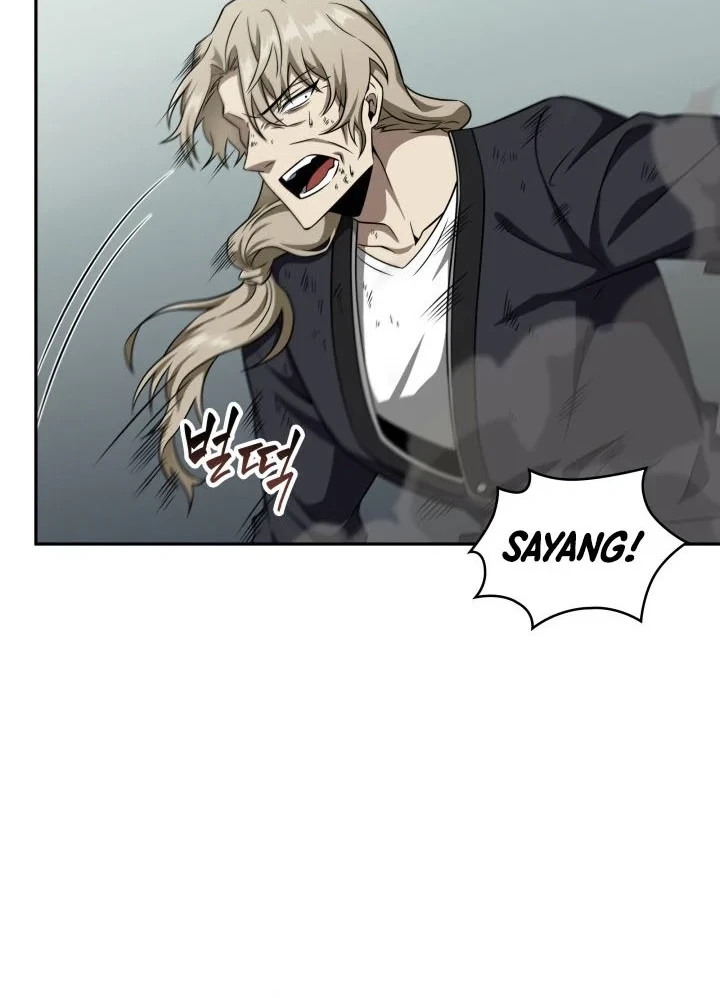 Tomb Raider King Chapter 286 - halaman 13