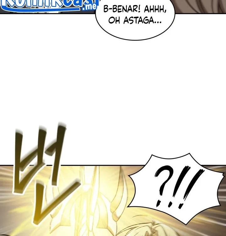 Tomb Raider King Chapter 286 - halaman 19