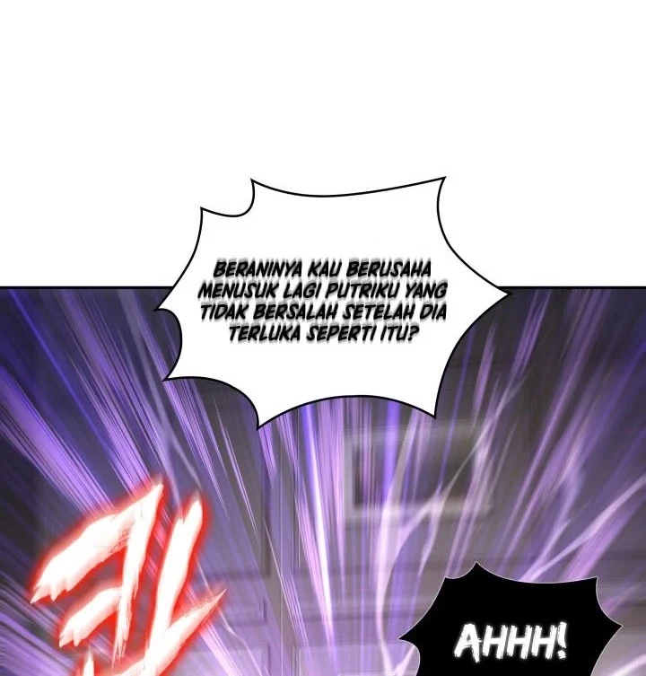 Tomb Raider King Chapter 286 - halaman 23
