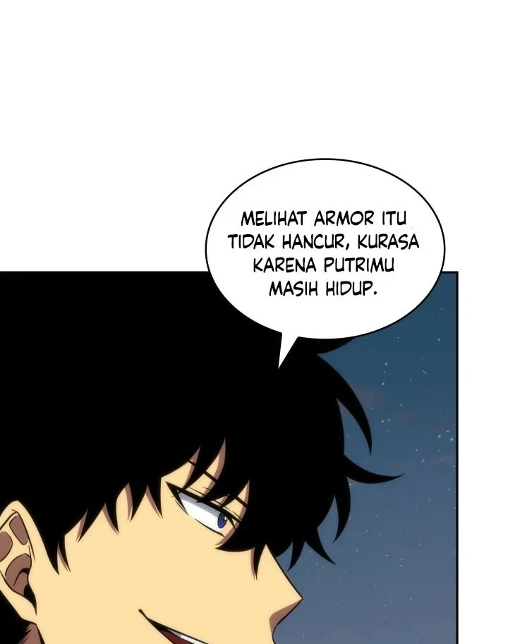 Tomb Raider King Chapter 286 - halaman 47