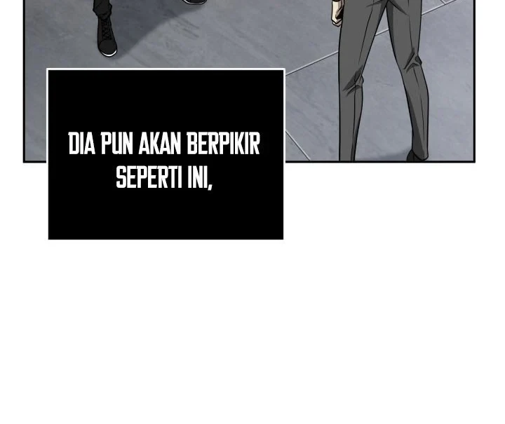 Tomb Raider King Chapter 286 - halaman 51