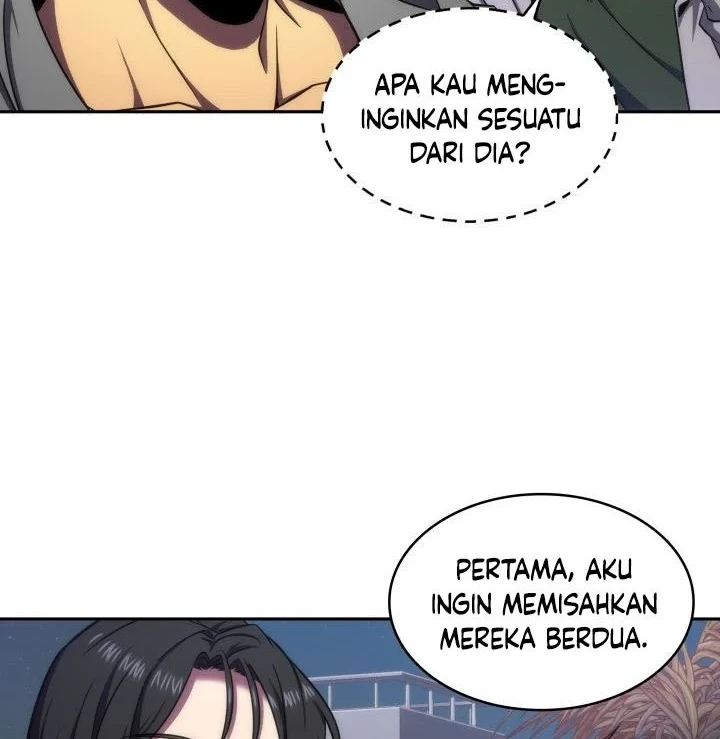 Tomb Raider King Chapter 287 - halaman 15