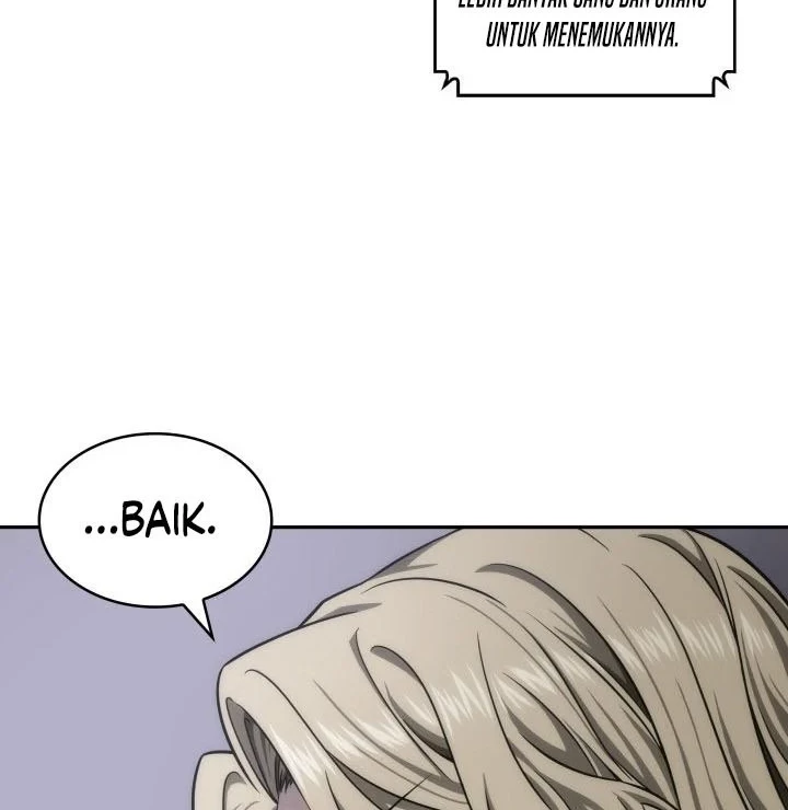Tomb Raider King Chapter 287 - halaman 23