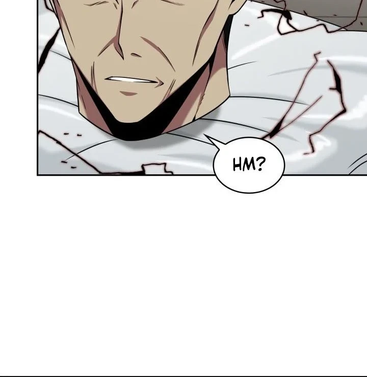 Tomb Raider King Chapter 287 - halaman 25