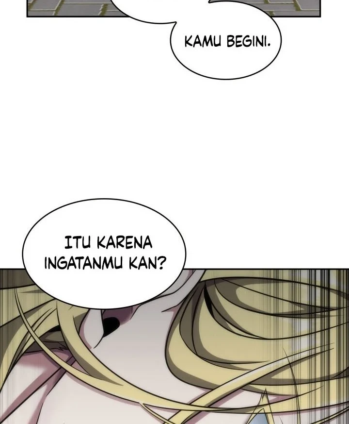 Tomb Raider King Chapter 288 - halaman 23