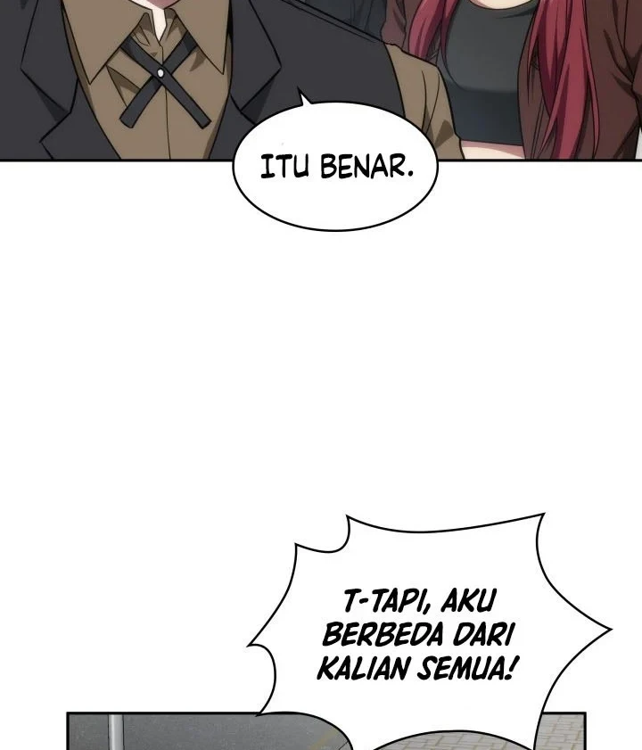 Tomb Raider King Chapter 288 - halaman 27