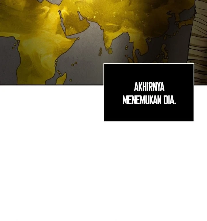 Tomb Raider King Chapter 288 - halaman 3
