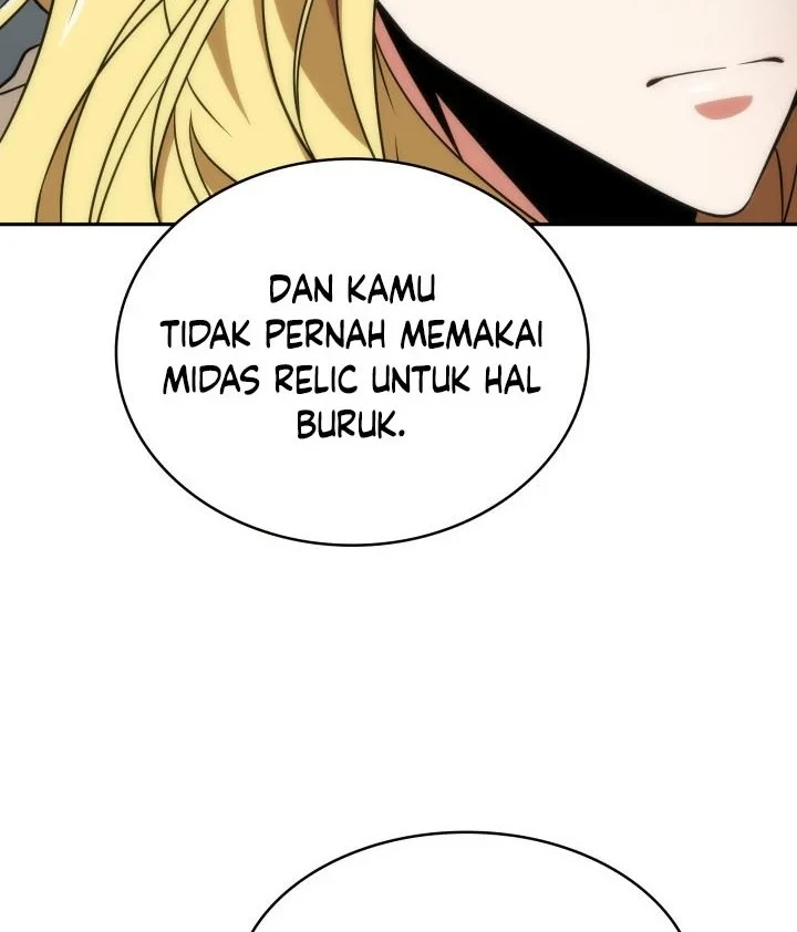 Tomb Raider King Chapter 288 - halaman 31