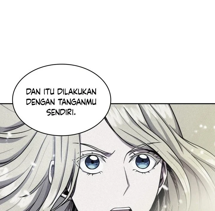 Tomb Raider King Chapter 288 - halaman 39