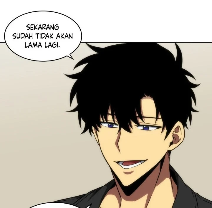 Tomb Raider King Chapter 288 - halaman 41