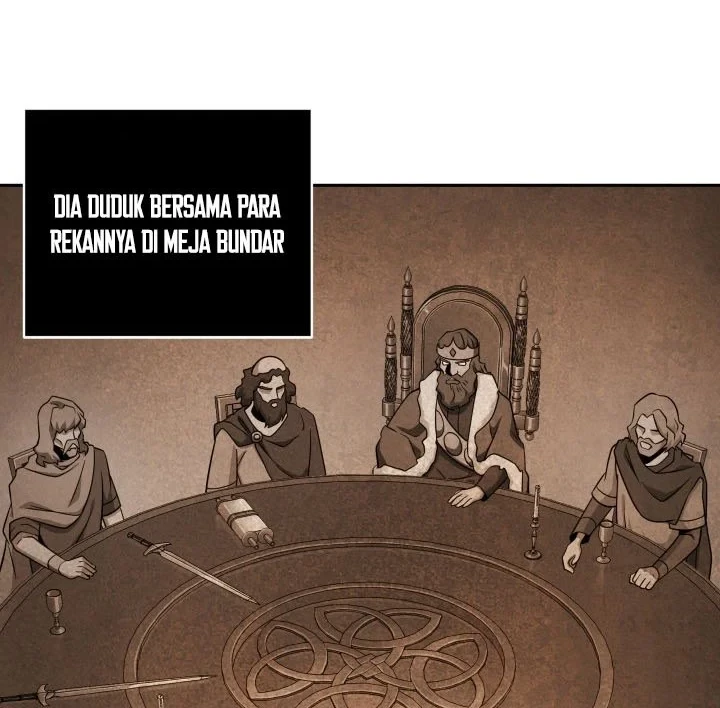 Tomb Raider King Chapter 288 - halaman 47