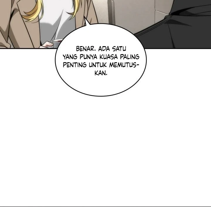 Tomb Raider King Chapter 288 - halaman 49