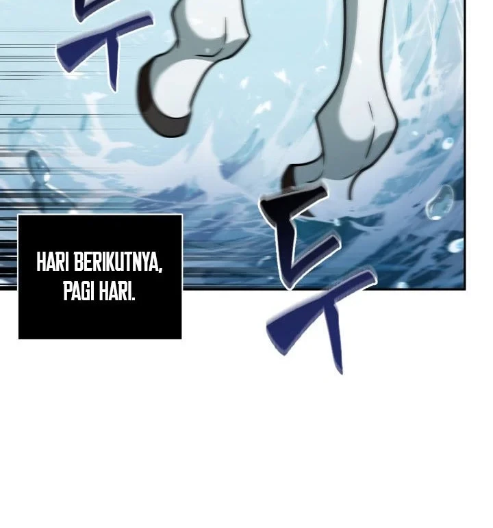 Tomb Raider King Chapter 288 - halaman 7