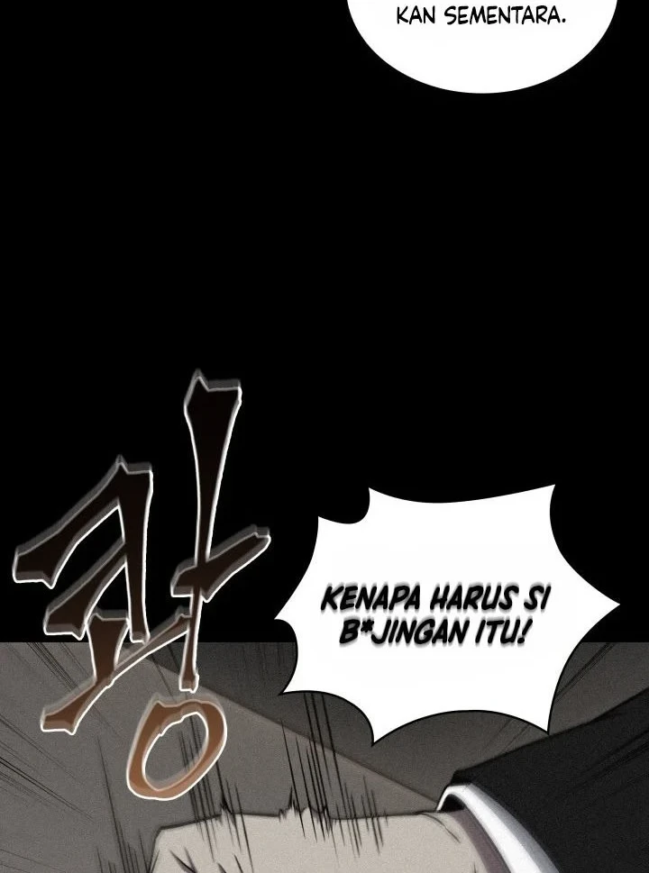 Tomb Raider King Chapter 289 - halaman 11