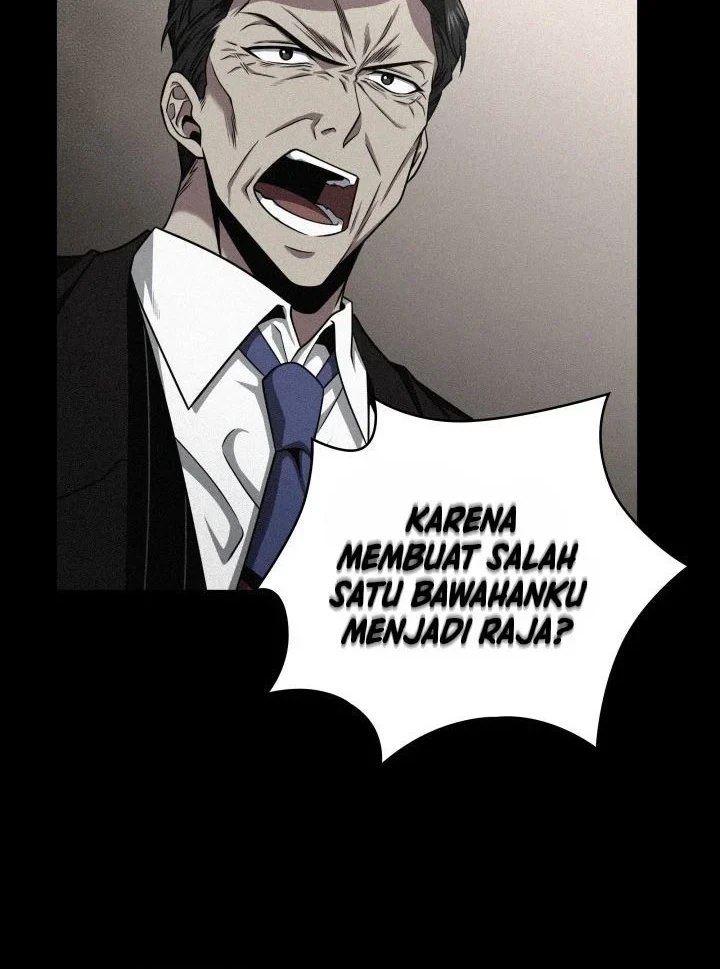 Tomb Raider King Chapter 289 - halaman 13