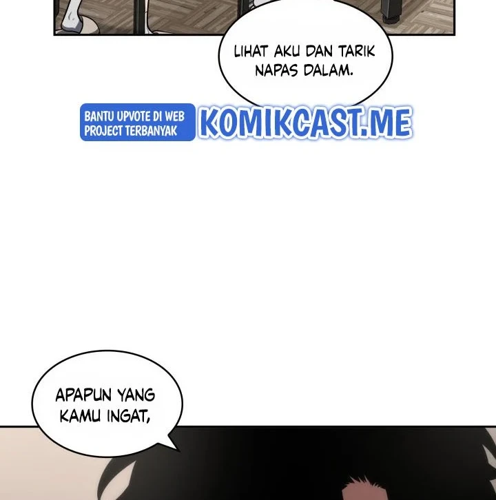 Tomb Raider King Chapter 289 - halaman 3