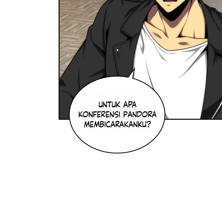 Tomb Raider King Chapter 289 - halaman 5