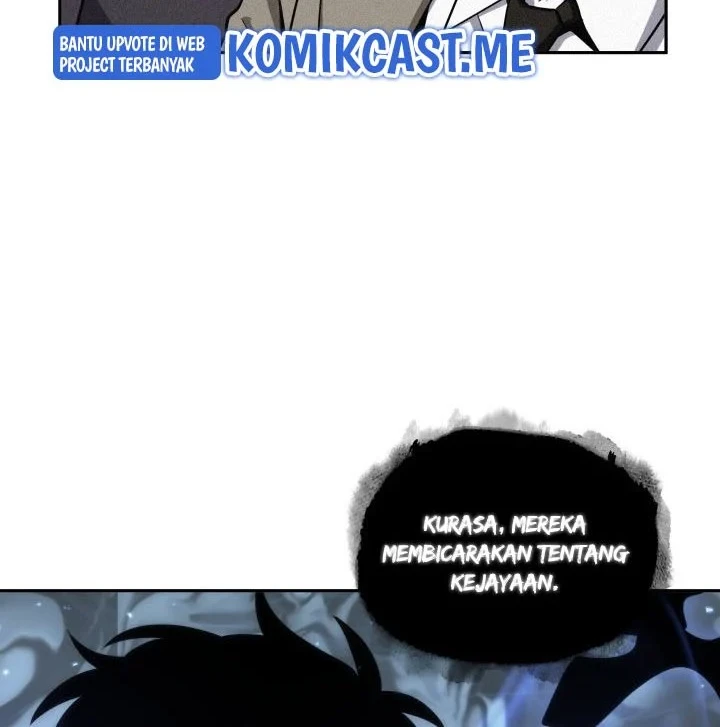 Tomb Raider King Chapter 289 - halaman 7