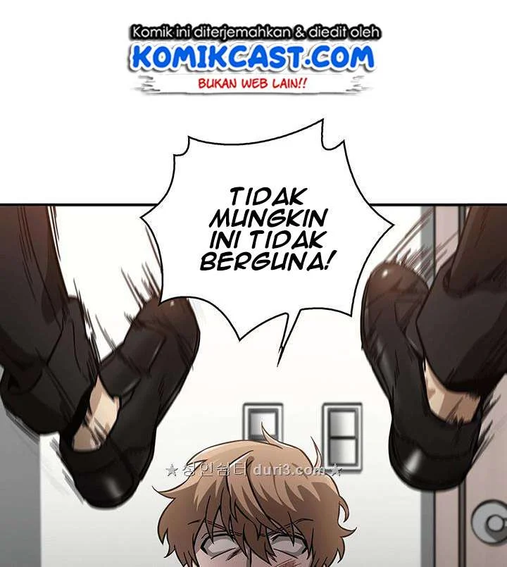 Tomb Raider King Chapter 29 - halaman 100