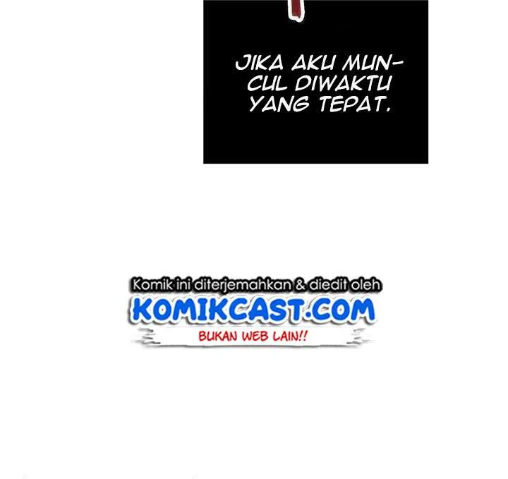 Tomb Raider King Chapter 29 - halaman 102