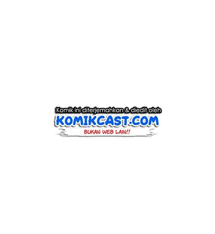 Tomb Raider King Chapter 29 - halaman 105