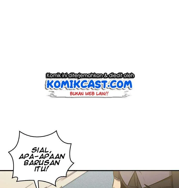 Tomb Raider King Chapter 29 - halaman 17