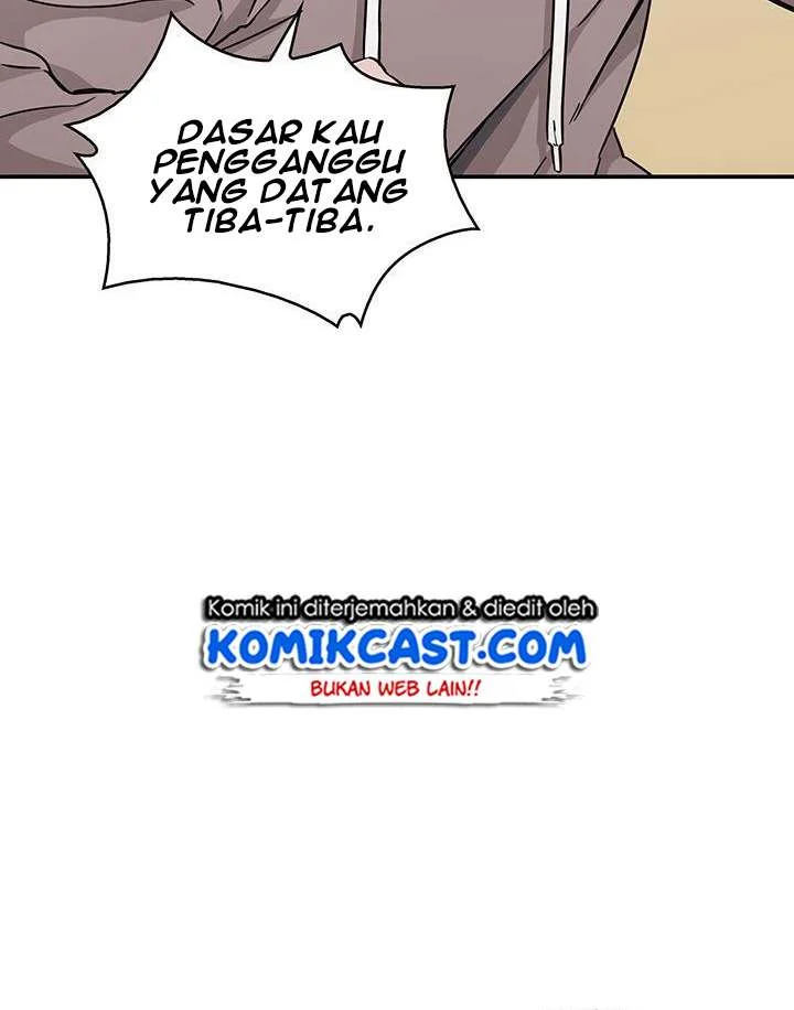Tomb Raider King Chapter 29 - halaman 24
