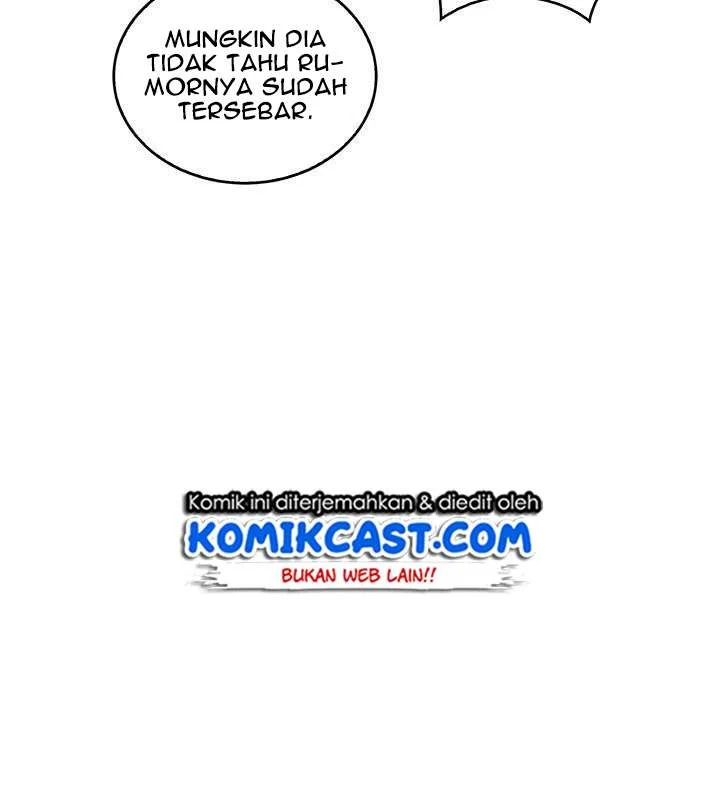 Tomb Raider King Chapter 29 - halaman 35