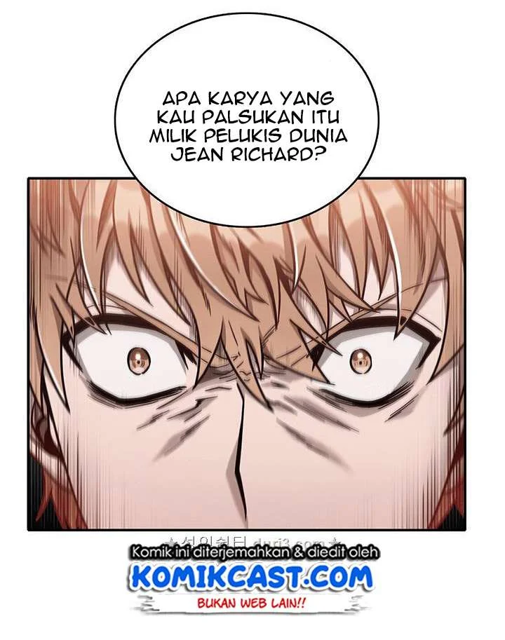 Tomb Raider King Chapter 29 - halaman 37