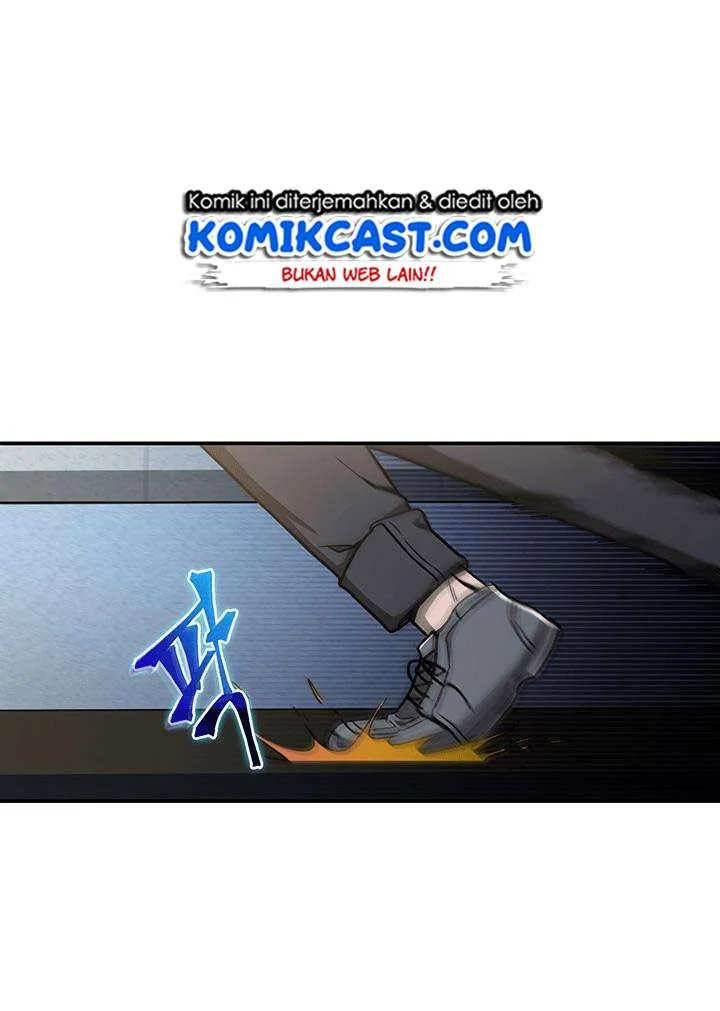 Tomb Raider King Chapter 29 - halaman 38