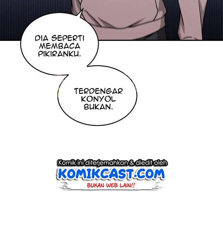 Tomb Raider King Chapter 29 - halaman 45