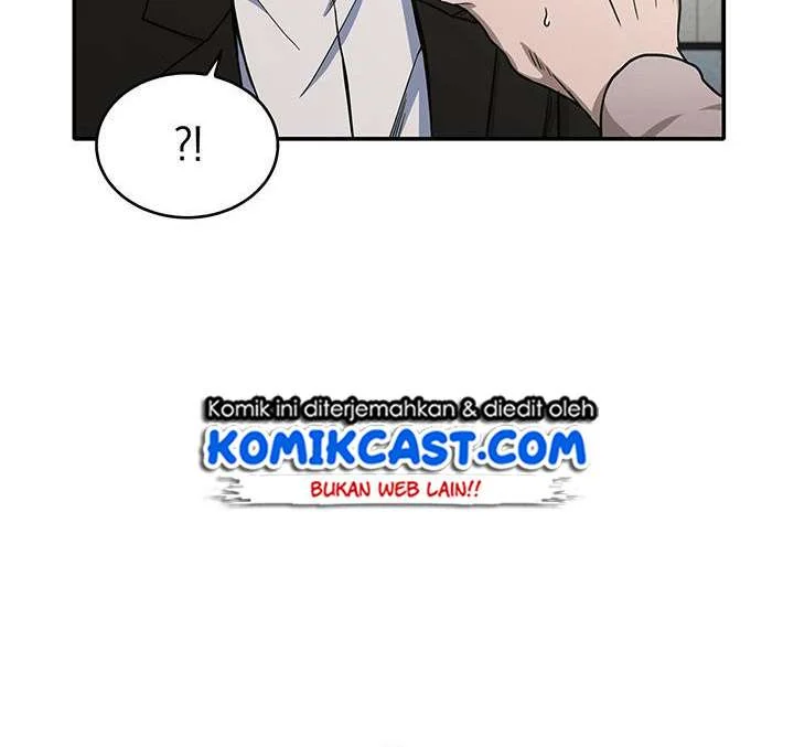 Tomb Raider King Chapter 29 - halaman 57
