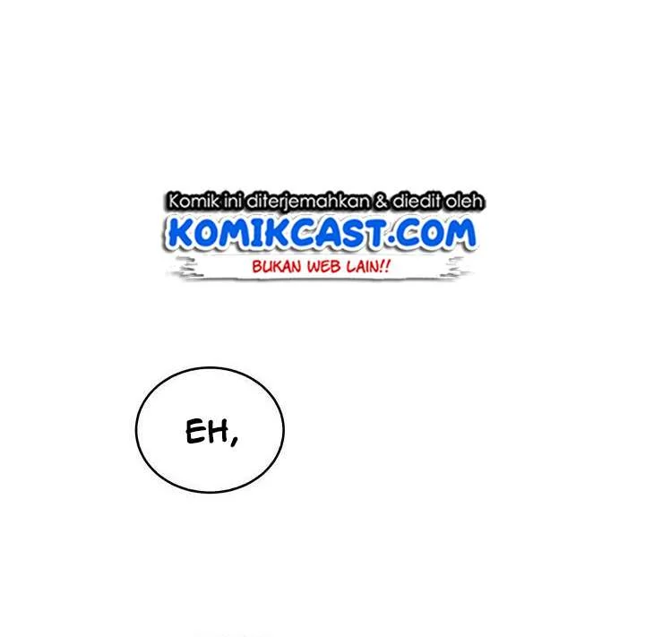 Tomb Raider King Chapter 29 - halaman 59