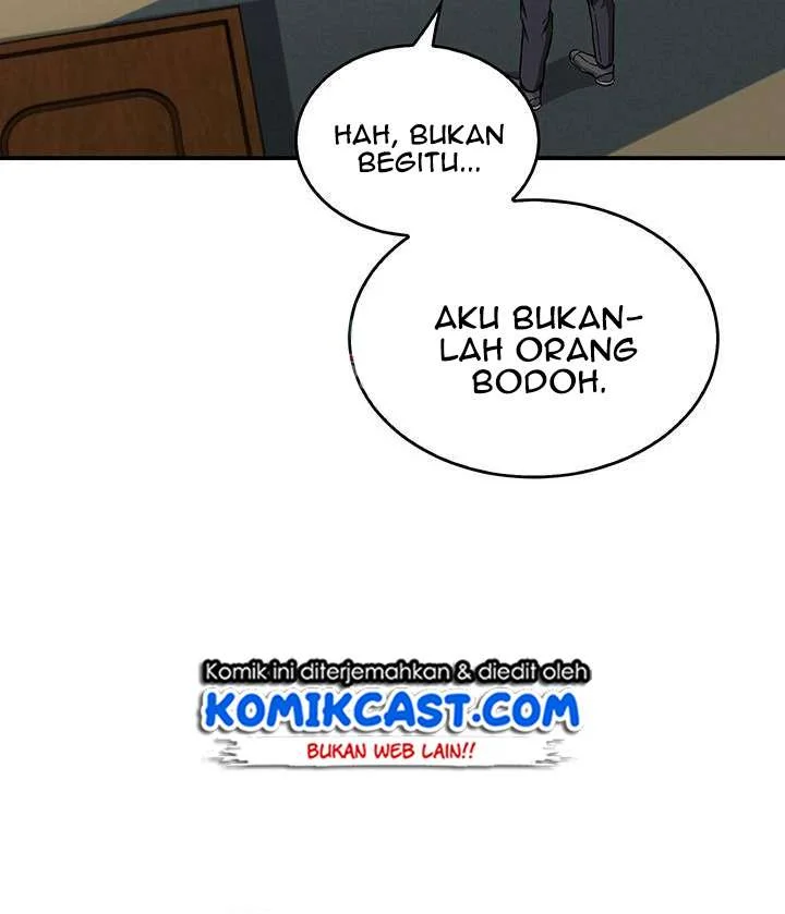 Tomb Raider King Chapter 29 - halaman 63
