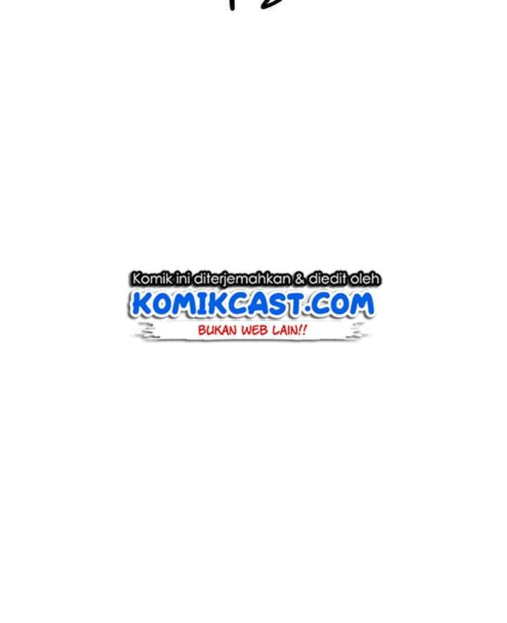 Tomb Raider King Chapter 29 - halaman 66