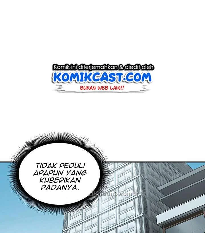 Tomb Raider King Chapter 29 - halaman 67