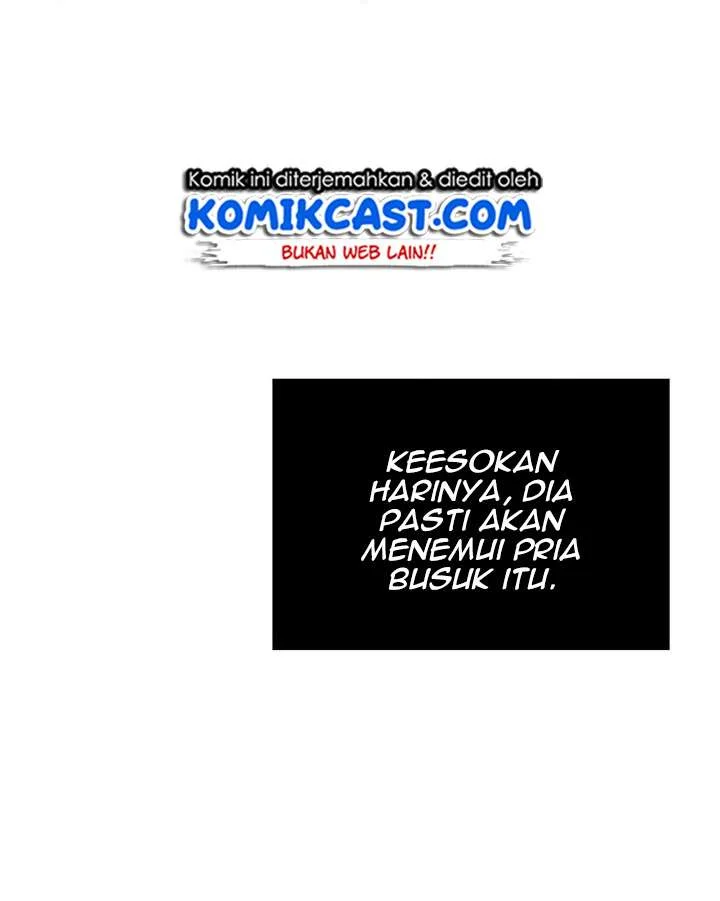 Tomb Raider King Chapter 29 - halaman 69