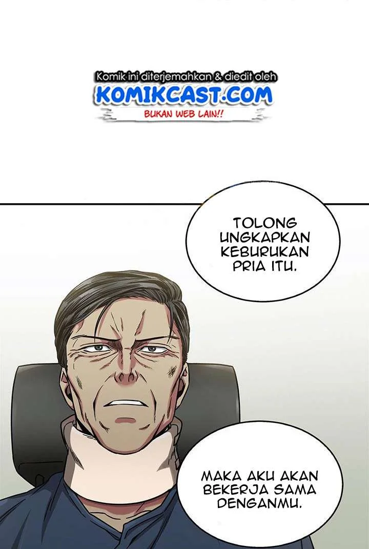 Tomb Raider King Chapter 29 - halaman 75