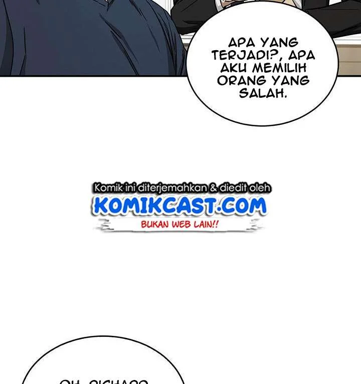 Tomb Raider King Chapter 29 - halaman 79