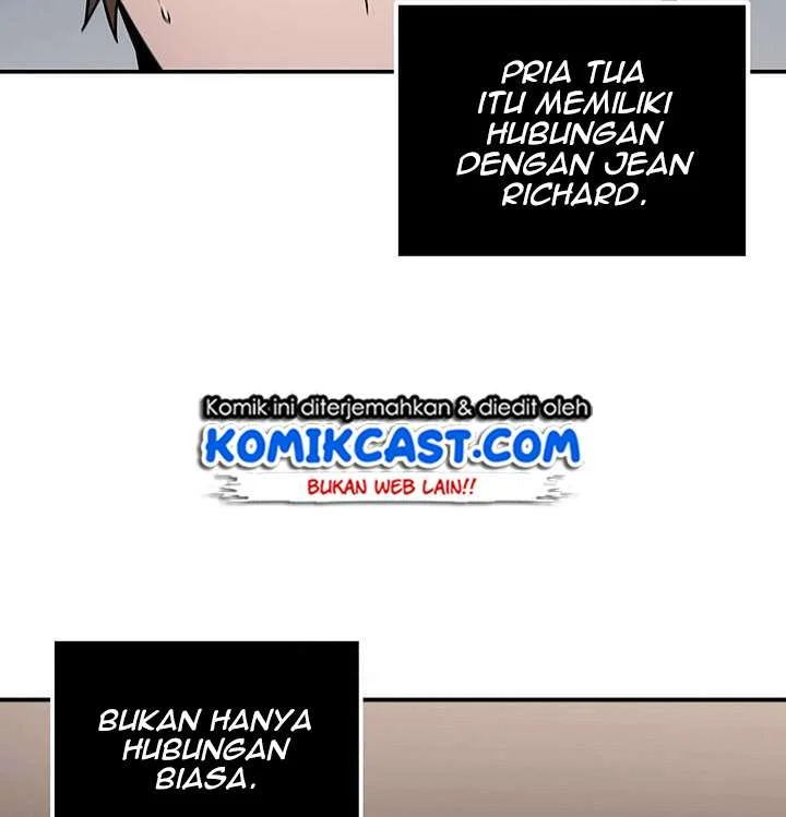 Tomb Raider King Chapter 29 - halaman 82