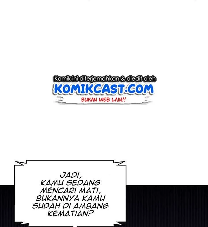 Tomb Raider King Chapter 29 - halaman 84
