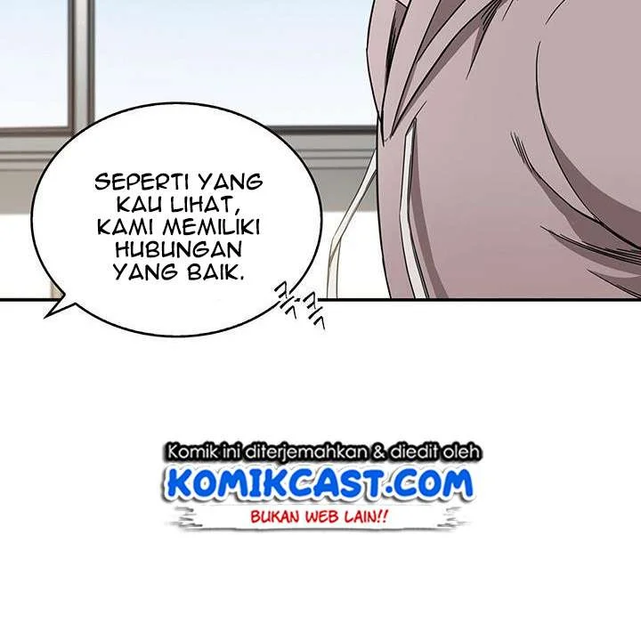 Tomb Raider King Chapter 29 - halaman 88
