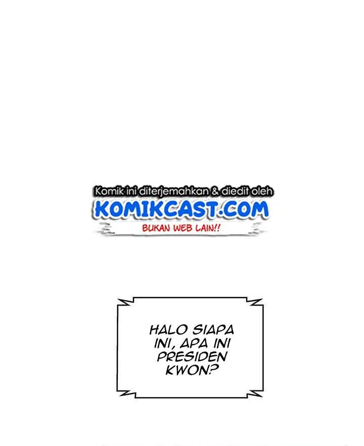 Tomb Raider King Chapter 29 - halaman 9