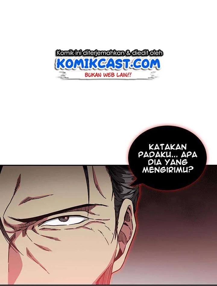 Tomb Raider King Chapter 29 - halaman 90