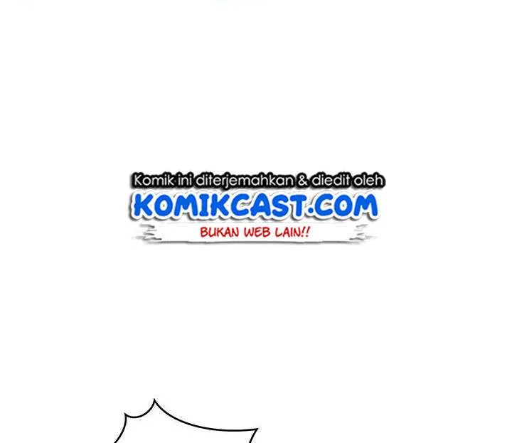 Tomb Raider King Chapter 29 - halaman 91