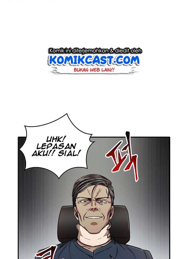 Tomb Raider King Chapter 29 - halaman 93