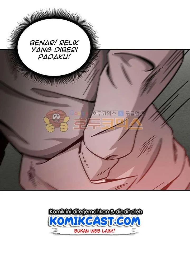 Tomb Raider King Chapter 29 - halaman 96